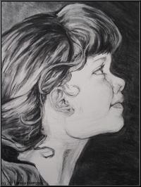 Innocence-print